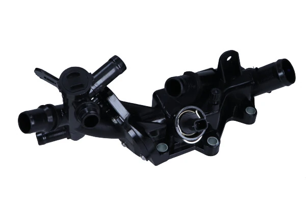 180833 Maxgear