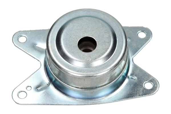 Opel Astra G Sol motor takozu sıfır