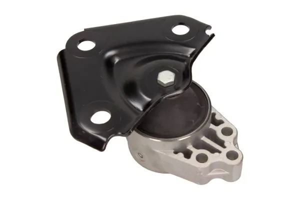 Ford Fiesta V (2001 - 2008) Sağ motor takozu (dayanağı) fiyatları
