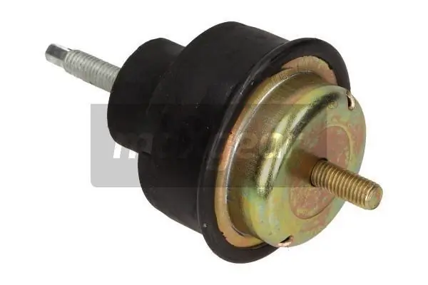 Peugeot 206  (1998 - 2008) Sağ motor takozu (dayanağı) fiyatları