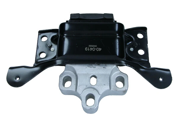 A3 sedan (8VS, 8VM) (2013 - 2020) Sol Motor Kulağı