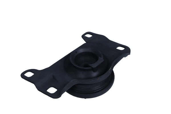 Ford Focus III (2010 - 2020) Sol motor takozu (dayanağı) çıkma
