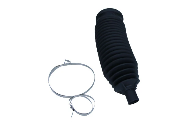 690942 Maxgear