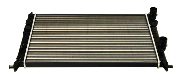 Fiat Palio  (1996 - 2026) Motor soğutma radyatörü çıkma