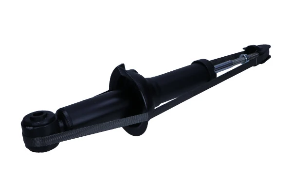 111063 Maxgear