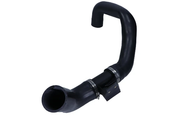 270070 Maxgear