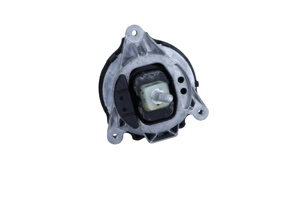 BMW 3  Sol motor takozu orijinal