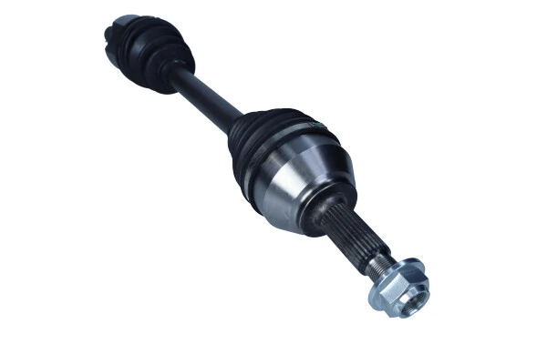 Ford Connect  Sol aks fiyatı