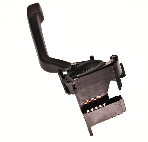 500062 Maxgear