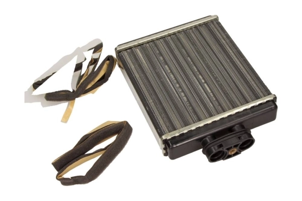 AC519990 Maxgear