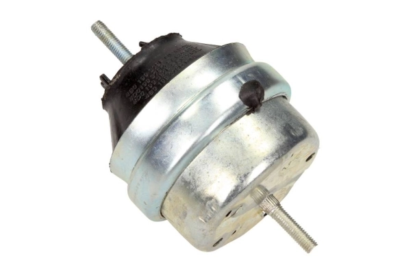 Volkswagen Passat  Sol Motor Kulağı