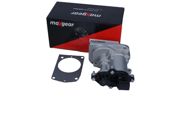 Ford Connect  (2002 - 2013) EGR egzoz gazı devirdaim valfi fiyatları
