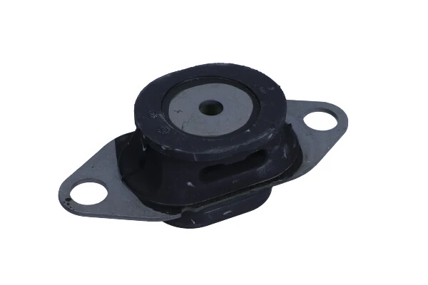 Renault Clio IV Sol motor takozu orijinal