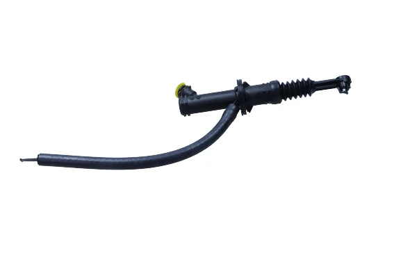 460113 Maxgear