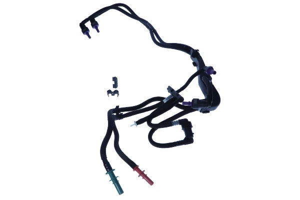 181178 Maxgear
