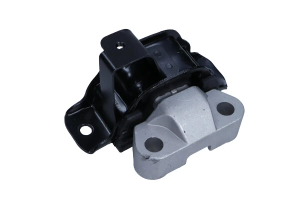 Fiat Fiorino  (2008 - 2026) Sol motor takozu (dayanağı) fiyatları
