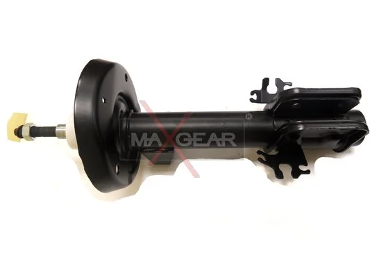110136 Maxgear