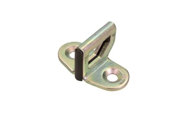 270655 Maxgear