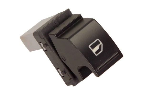 Golf IV hatchback (1J1) (1997 - 2008) Cam Düğmesi Ön Sağ