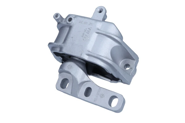 Passat  Sağ Motor Kulağı