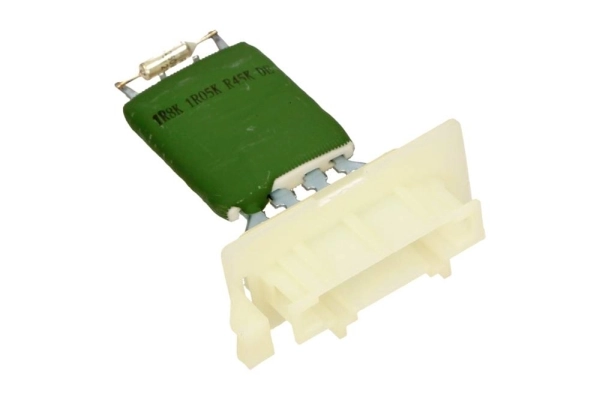 274006 Maxgear