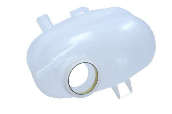 Corsa C hatchback (F08, F68) (2000 - 2006) Su deposu