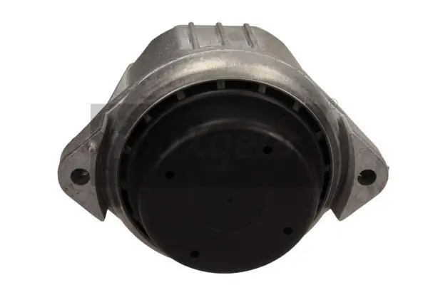 400385 Maxgear