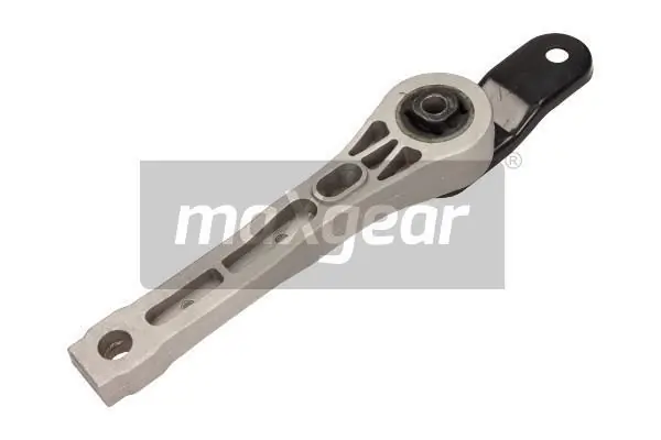 Volkswagen Passat  (2005 - 2011) Arka motor takozu (destek) fiyatları