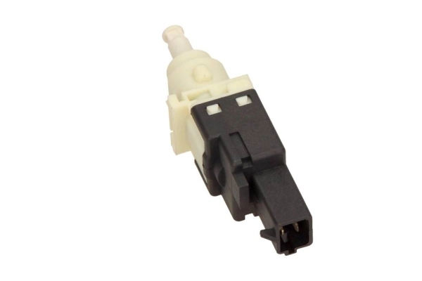 Fiat Linea  Fren Pedal Müşürü