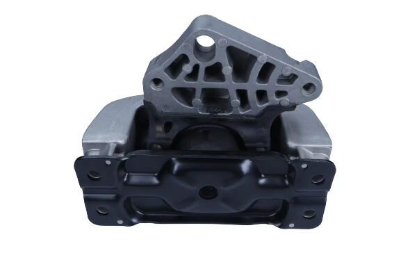 Transit  Sol Motor Kulağı