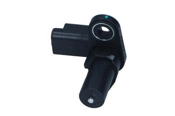 240364 Maxgear
