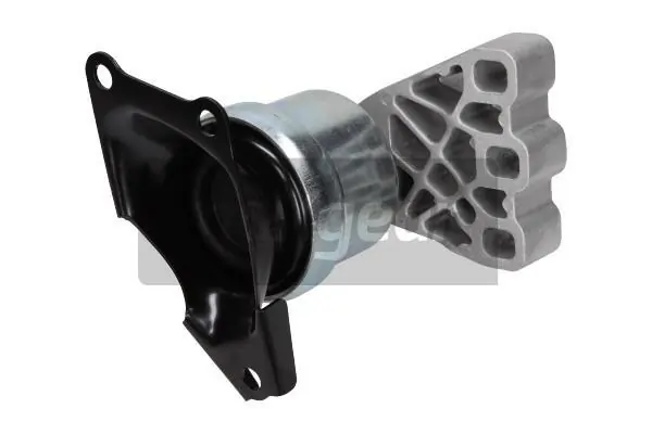 Volkswagen Transporter  (2015 - 2024) Sağ motor takozu (dayanağı) çıkma