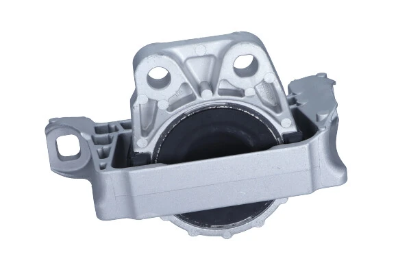 400269 Maxgear