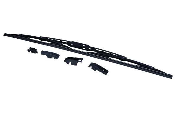 390311 Maxgear