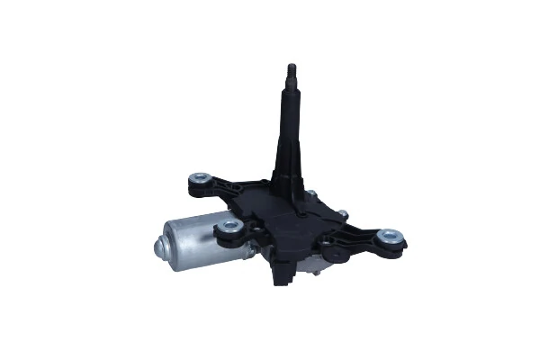 570401 Maxgear