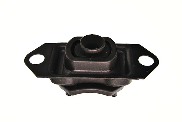 Dacia Duster  (2010 - 2018) Sol motor takozu (dayanağı) 