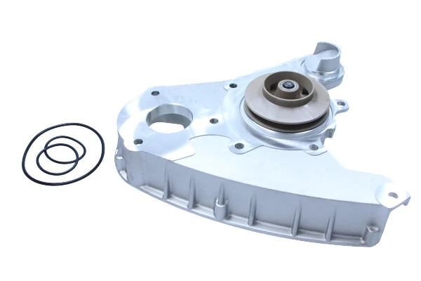 470286 Maxgear