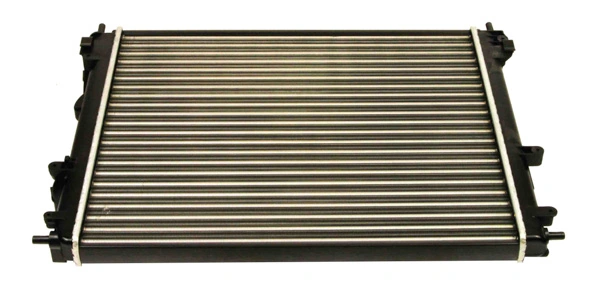 Renault Clio II (1998 - 2010) Motor soğutma radyatörü fiyatları