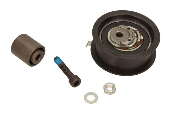 560022 Maxgear