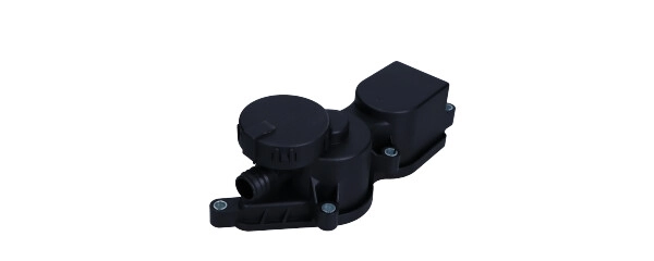 181283 Maxgear