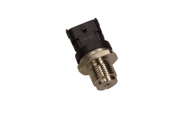 210394 Maxgear