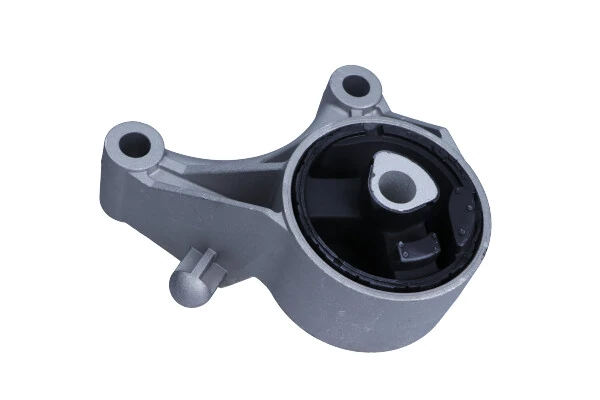 Vectra C Ön motor kulağı