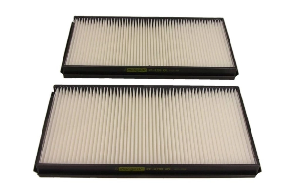 260449 Maxgear