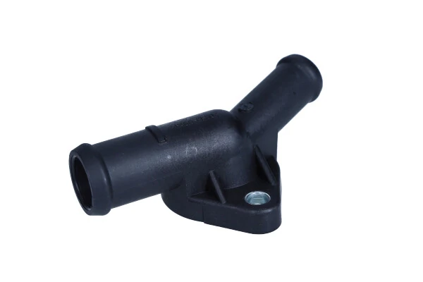 180039 Maxgear