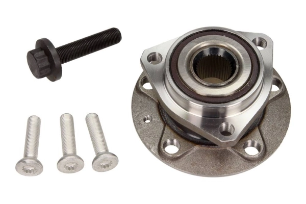 330503 Maxgear