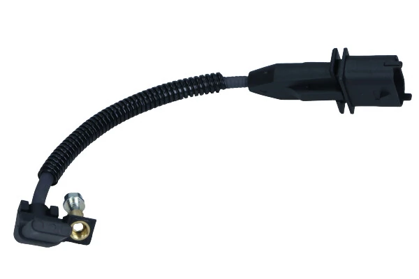 240369 Maxgear
