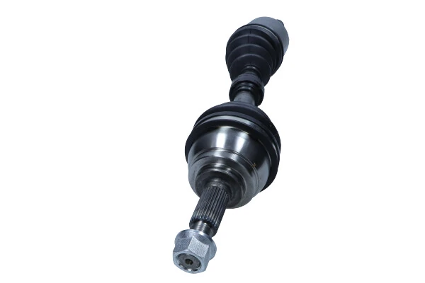 Nissan Qashqai I (2006 - 2013) Ön sol aks (tahrik mili) fiyatları