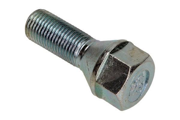 491031 Maxgear