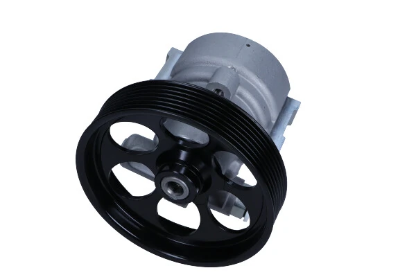 Duster  Hidrolik direksiyon pompası