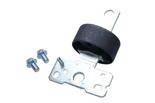 723803 Maxgear